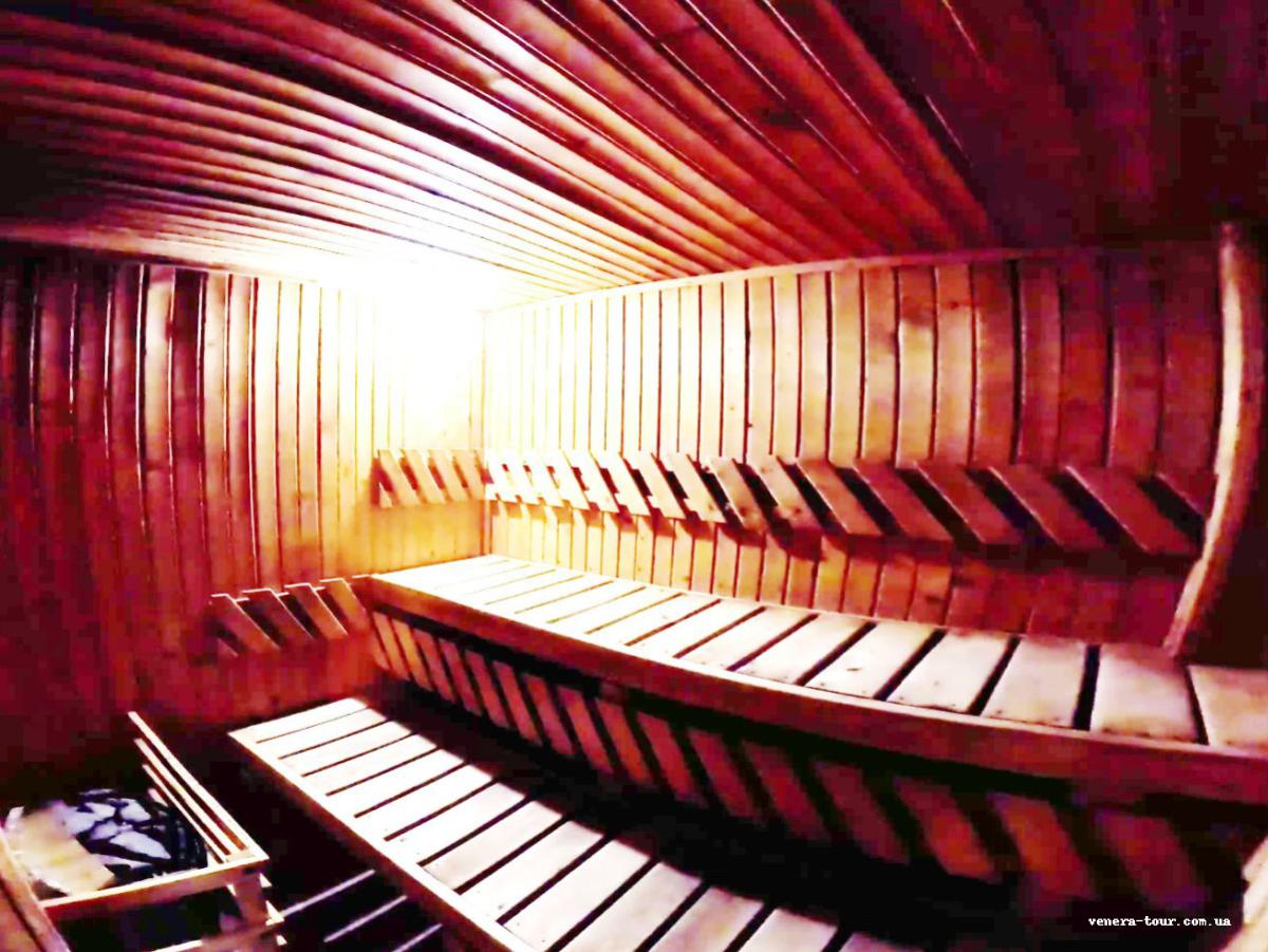 Pliska 3⭐️ інформація про готель та пошук турів в готелі Pliska 3⭐️ в Болгарії