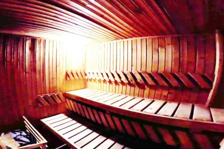 Pliska 3⭐️ інформація про готель та пошук турів в готелі Pliska 3⭐️ в Болгарії