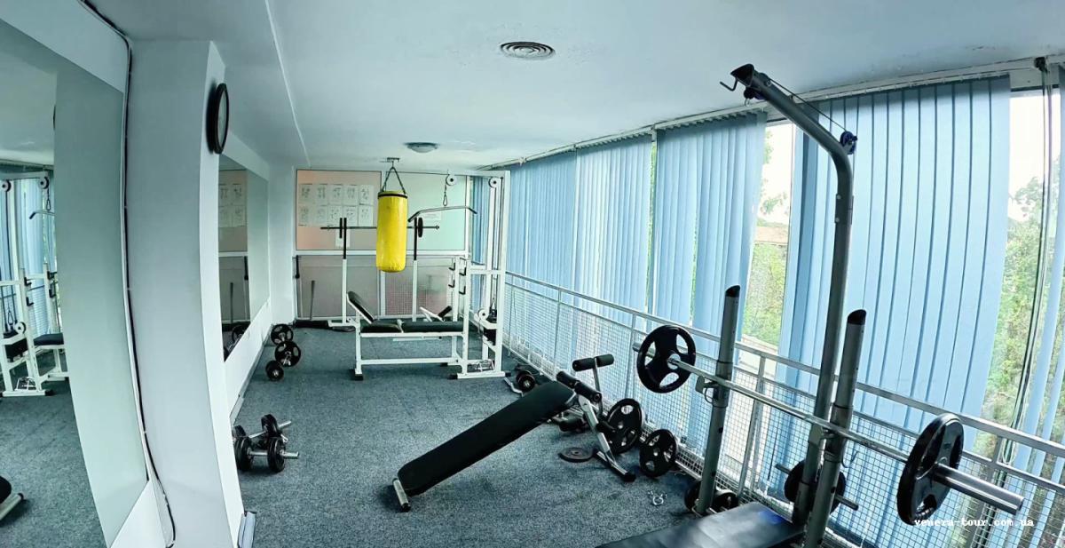 Pliska 3⭐️ інформація про готель та пошук турів в готелі Pliska 3⭐️ в Болгарії