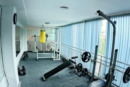 Pliska 3⭐️ інформація про готель та пошук турів в готелі Pliska 3⭐️ в Болгарії