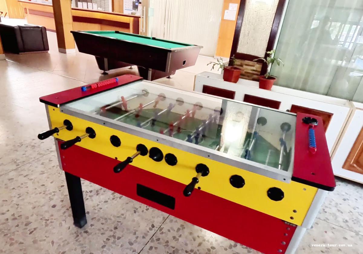 Pliska 3⭐️ інформація про готель та пошук турів в готелі Pliska 3⭐️ в Болгарії