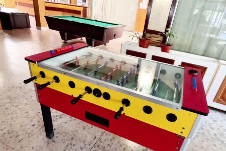 Pliska 3⭐️ інформація про готель та пошук турів в готелі Pliska 3⭐️ в Болгарії