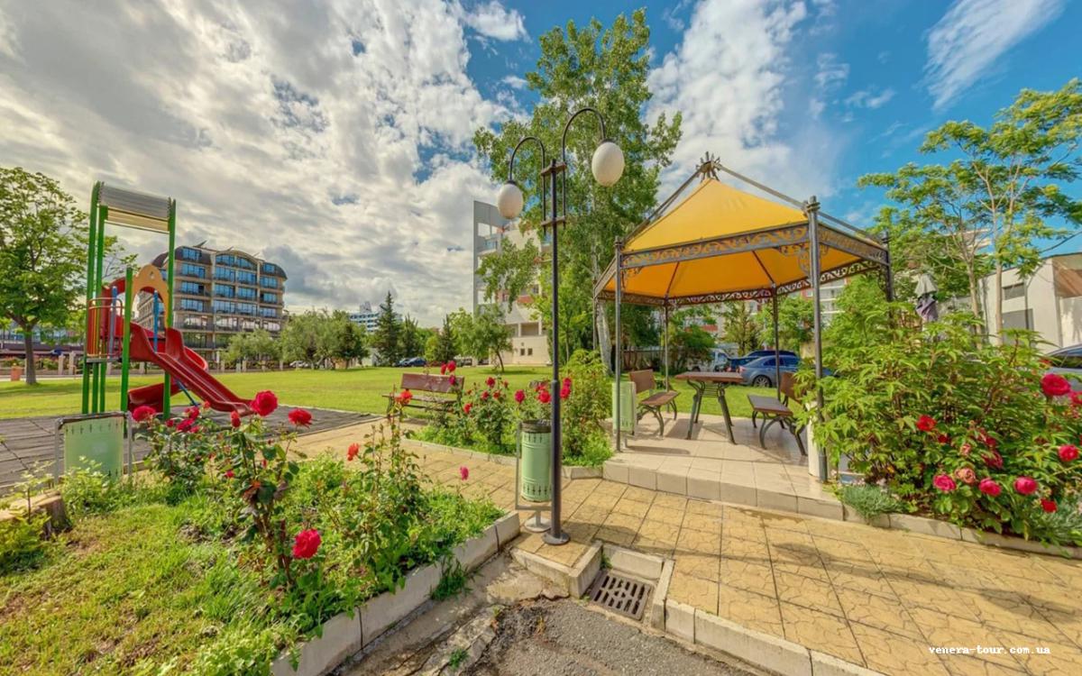 Pliska 3⭐️ інформація про готель та пошук турів в готелі Pliska 3⭐️ в Болгарії