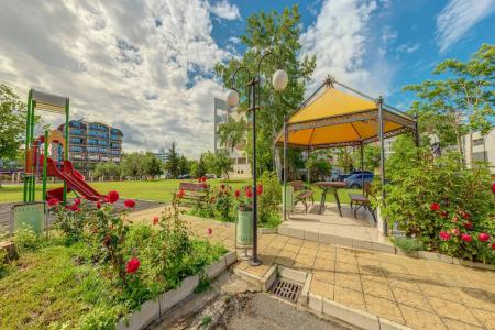 Pliska 3⭐️ інформація про готель та пошук турів в готелі Pliska 3⭐️ в Болгарії