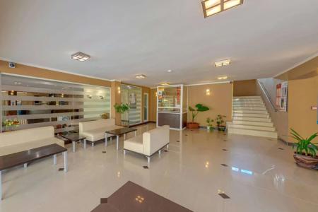 Pliska 3⭐️ інформація про готель та пошук турів в готелі Pliska 3⭐️ в Болгарії