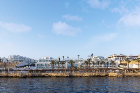 Meraki Resort Sharm El Sheikh 5⭐️ інформація про готель та пошук турів в готелі Meraki Resort Sharm El Sheikh 5⭐️ в Єгипеті