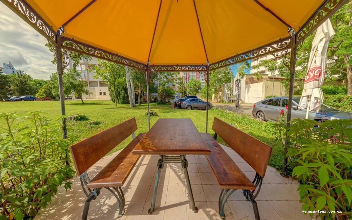 Pliska 3⭐️ інформація про готель та пошук турів в готелі Pliska 3⭐️ в Болгарії