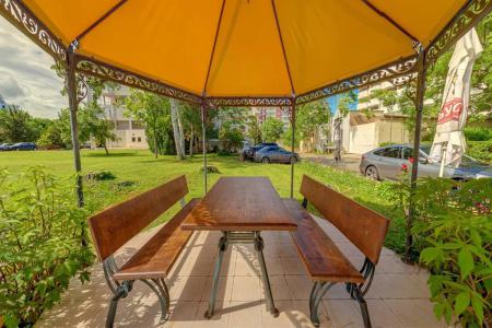 Pliska 3⭐️ інформація про готель та пошук турів в готелі Pliska 3⭐️ в Болгарії