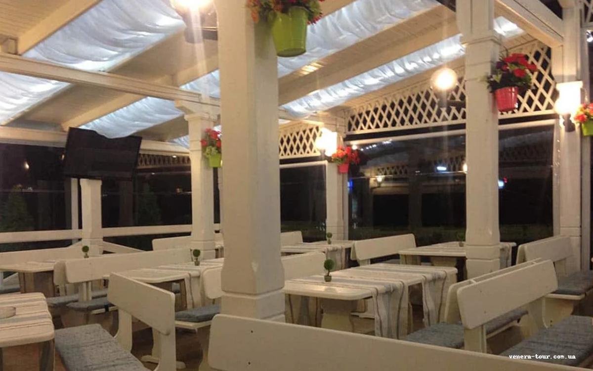 Pliska 3⭐️ інформація про готель та пошук турів в готелі Pliska 3⭐️ в Болгарії