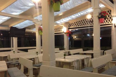 Pliska 3⭐️ інформація про готель та пошук турів в готелі Pliska 3⭐️ в Болгарії