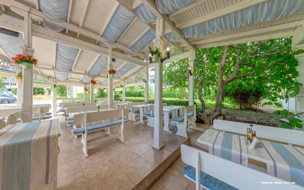 Pliska 3⭐️ інформація про готель та пошук турів в готелі Pliska 3⭐️ в Болгарії