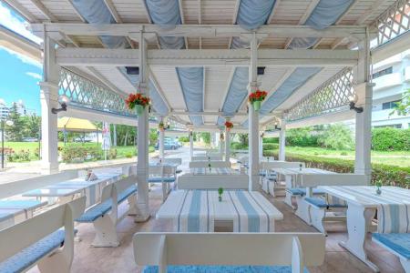 Pliska 3⭐️ інформація про готель та пошук турів в готелі Pliska 3⭐️ в Болгарії