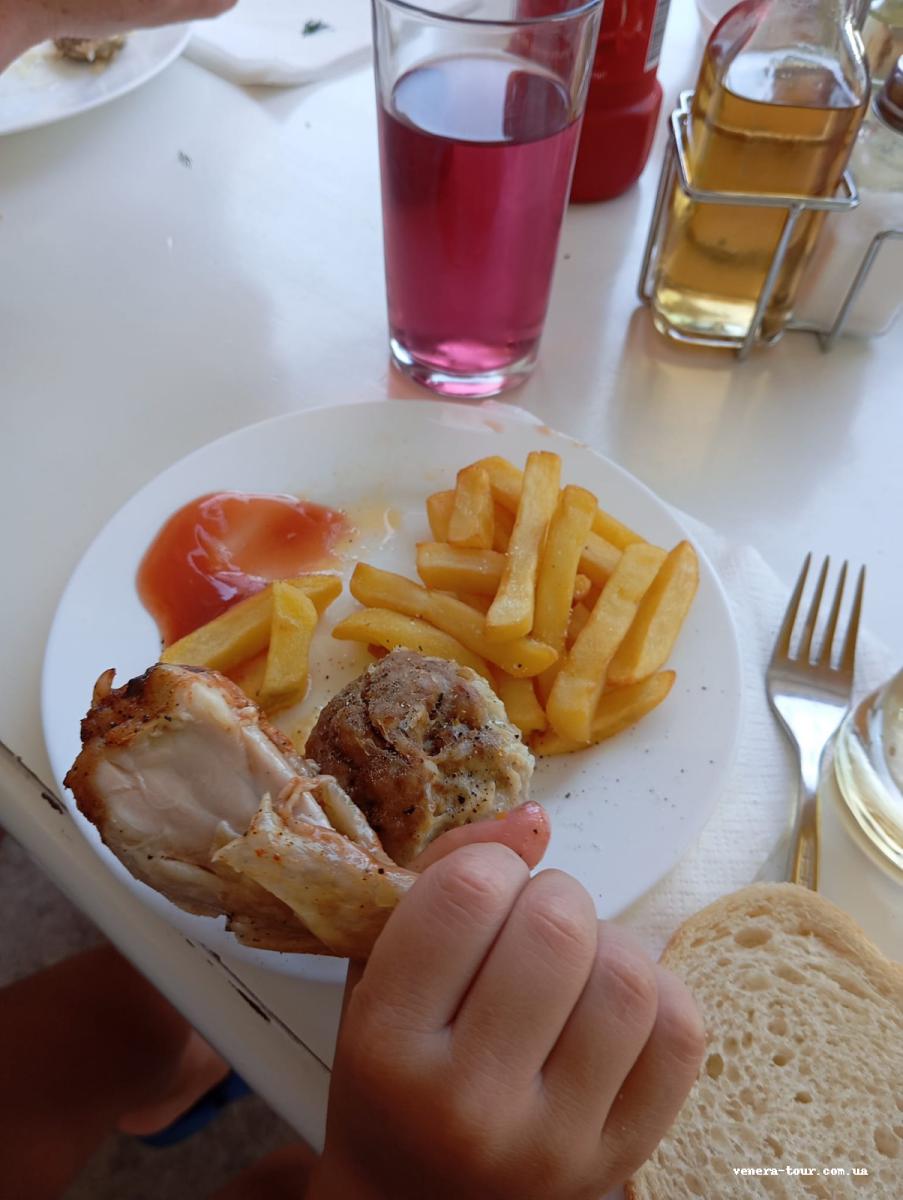 Pliska 3⭐️ інформація про готель та пошук турів в готелі Pliska 3⭐️ в Болгарії