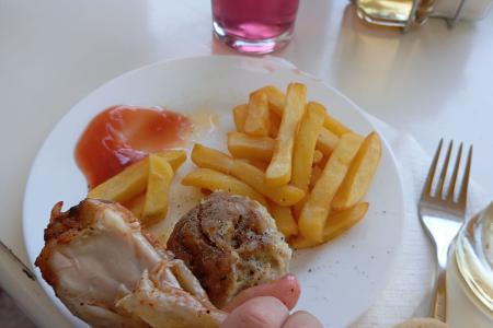 Pliska 3⭐️ інформація про готель та пошук турів в готелі Pliska 3⭐️ в Болгарії