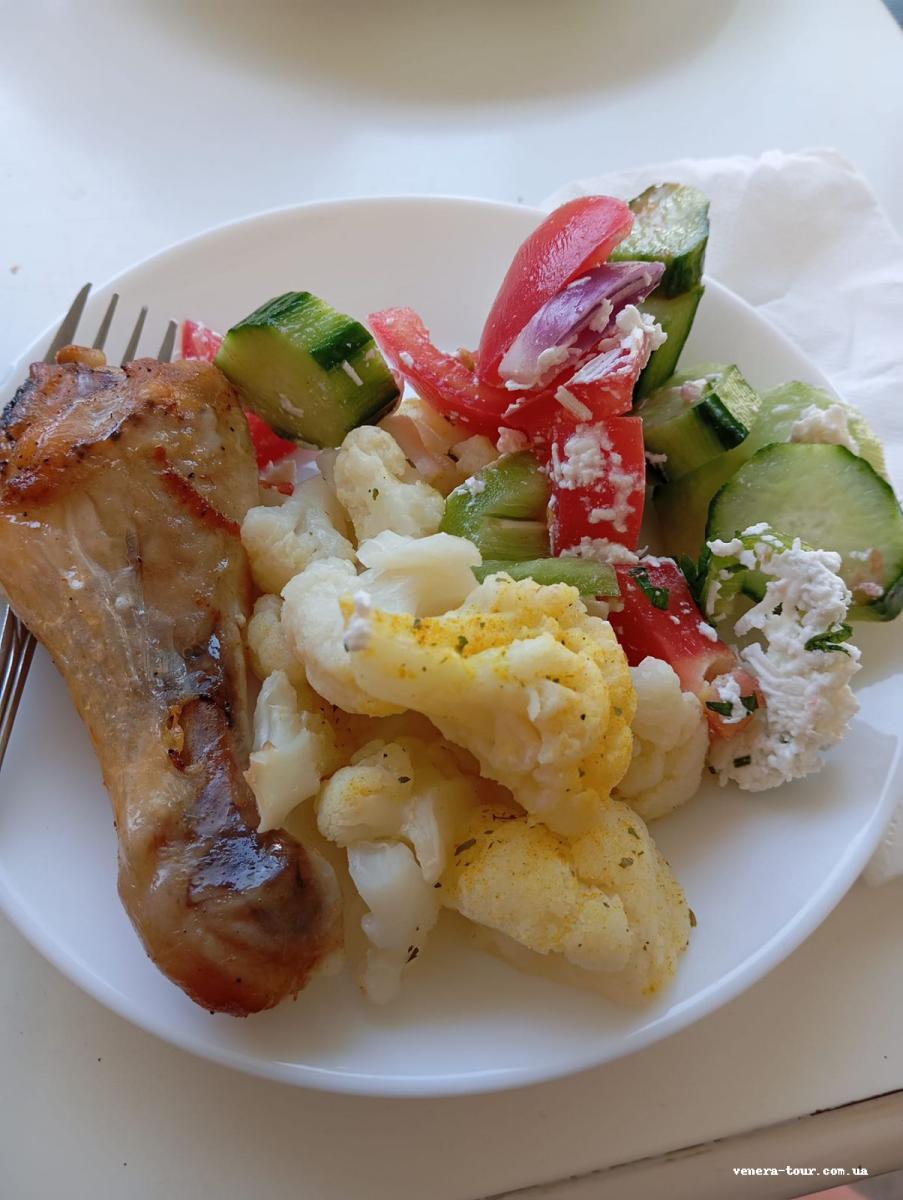 Pliska 3⭐️ інформація про готель та пошук турів в готелі Pliska 3⭐️ в Болгарії