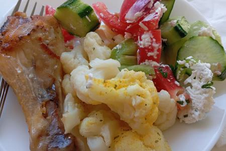 Pliska 3⭐️ інформація про готель та пошук турів в готелі Pliska 3⭐️ в Болгарії