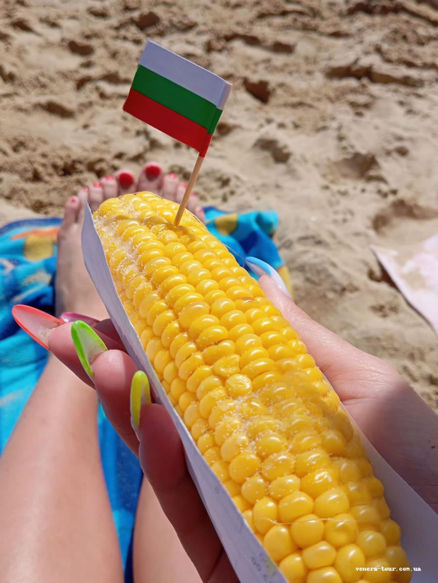 Pliska 3⭐️ інформація про готель та пошук турів в готелі Pliska 3⭐️ в Болгарії