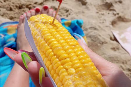 Pliska 3⭐️ інформація про готель та пошук турів в готелі Pliska 3⭐️ в Болгарії