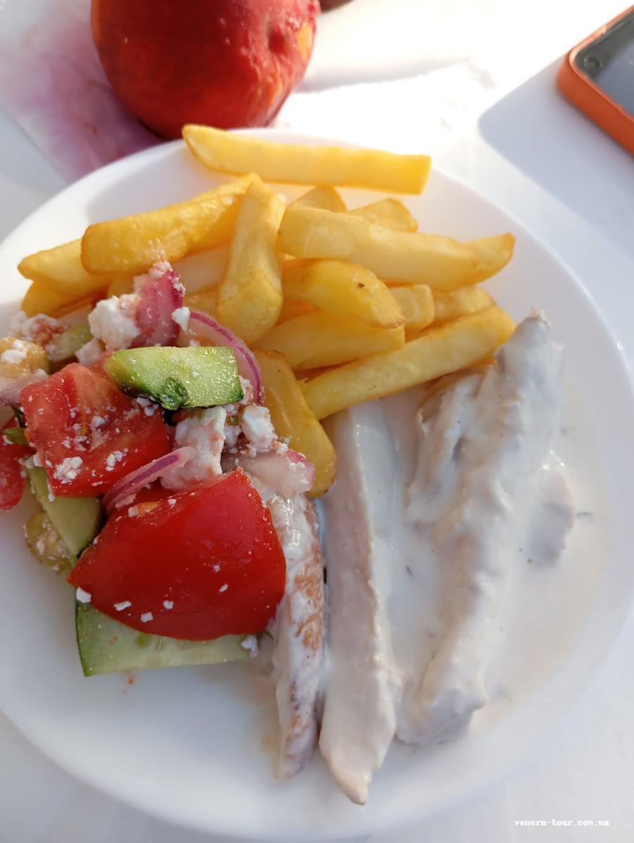 Pliska 3⭐️ інформація про готель та пошук турів в готелі Pliska 3⭐️ в Болгарії