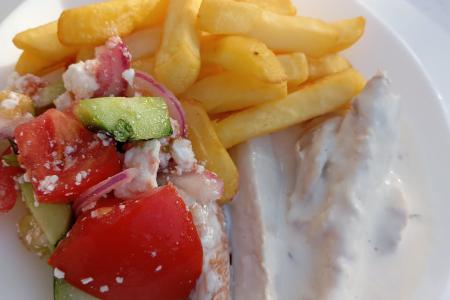 Pliska 3⭐️ інформація про готель та пошук турів в готелі Pliska 3⭐️ в Болгарії