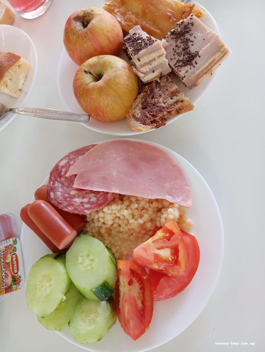 Pliska 3⭐️ інформація про готель та пошук турів в готелі Pliska 3⭐️ в Болгарії