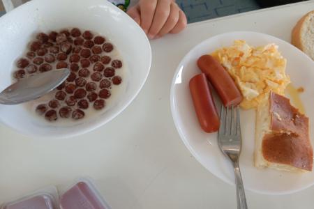 Pliska 3⭐️ інформація про готель та пошук турів в готелі Pliska 3⭐️ в Болгарії