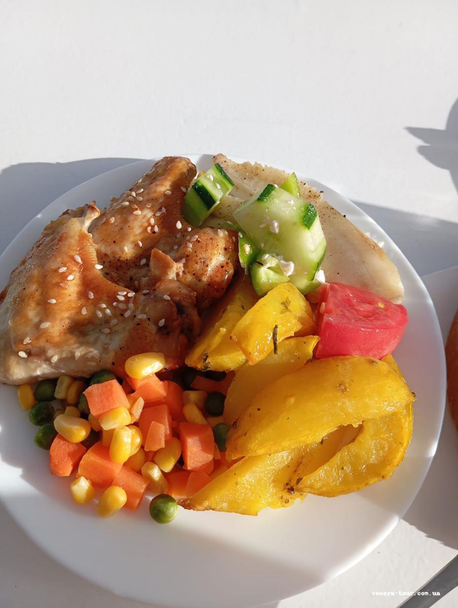 Pliska 3⭐️ інформація про готель та пошук турів в готелі Pliska 3⭐️ в Болгарії