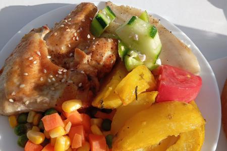 Pliska 3⭐️ інформація про готель та пошук турів в готелі Pliska 3⭐️ в Болгарії