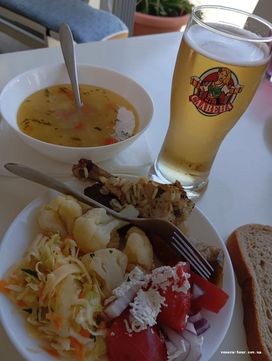 Pliska 3⭐️ інформація про готель та пошук турів в готелі Pliska 3⭐️ в Болгарії