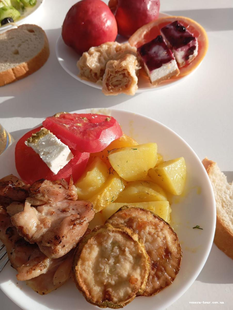 Pliska 3⭐️ інформація про готель та пошук турів в готелі Pliska 3⭐️ в Болгарії