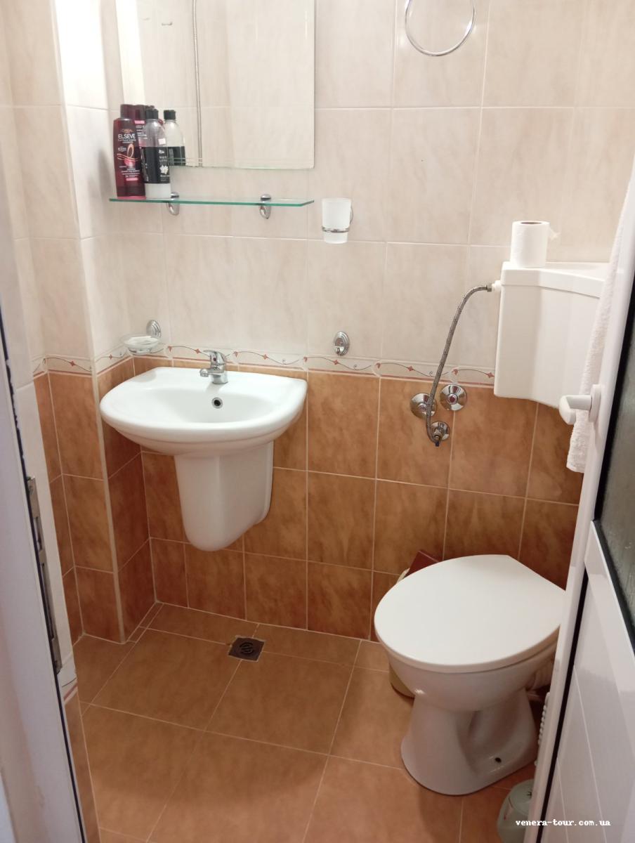 Pliska 3⭐️ інформація про готель та пошук турів в готелі Pliska 3⭐️ в Болгарії