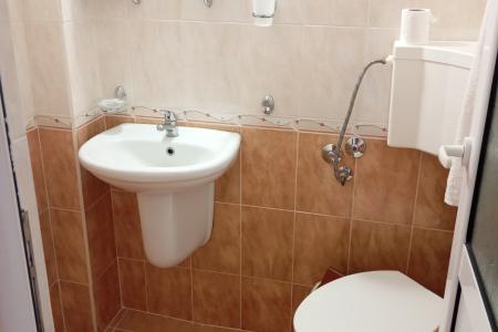 Pliska 3⭐️ інформація про готель та пошук турів в готелі Pliska 3⭐️ в Болгарії