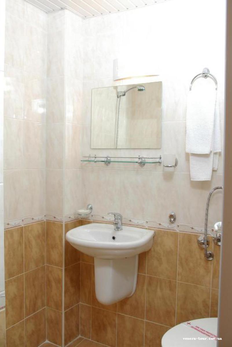 Pliska 3⭐️ інформація про готель та пошук турів в готелі Pliska 3⭐️ в Болгарії