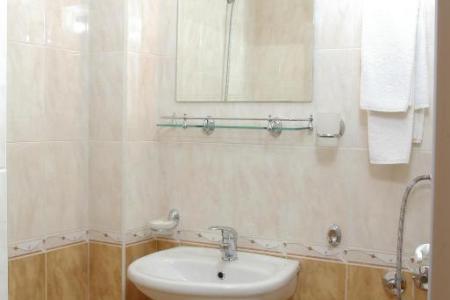 Pliska 3⭐️ інформація про готель та пошук турів в готелі Pliska 3⭐️ в Болгарії