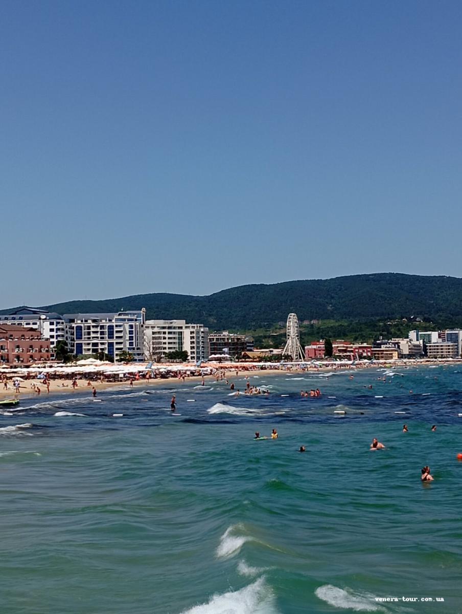 Pliska 3⭐️ інформація про готель та пошук турів в готелі Pliska 3⭐️ в Болгарії