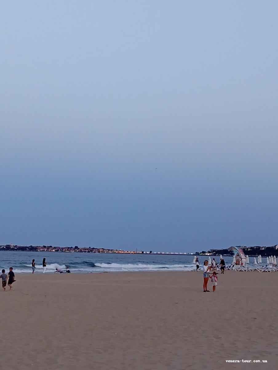 Pliska 3⭐️ інформація про готель та пошук турів в готелі Pliska 3⭐️ в Болгарії