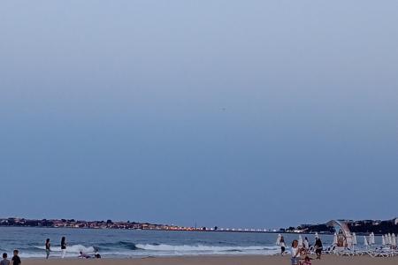 Pliska 3⭐️ інформація про готель та пошук турів в готелі Pliska 3⭐️ в Болгарії