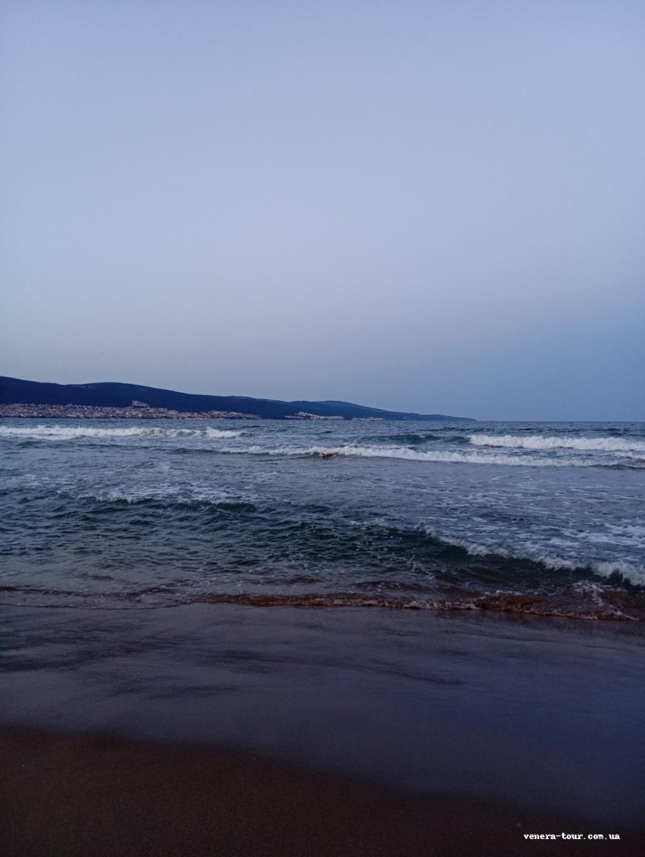 Pliska 3⭐️ інформація про готель та пошук турів в готелі Pliska 3⭐️ в Болгарії