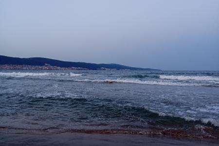 Pliska 3⭐️ інформація про готель та пошук турів в готелі Pliska 3⭐️ в Болгарії