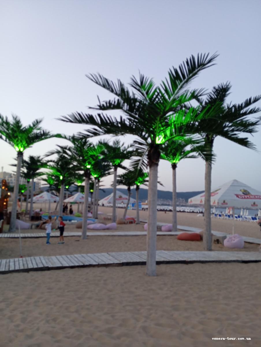 Pliska 3⭐️ інформація про готель та пошук турів в готелі Pliska 3⭐️ в Болгарії