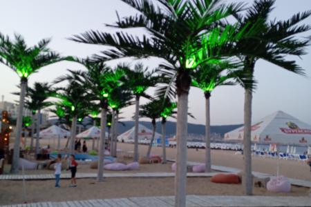 Pliska 3⭐️ інформація про готель та пошук турів в готелі Pliska 3⭐️ в Болгарії