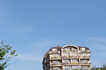 Pliska 3⭐️ інформація про готель та пошук турів в готелі Pliska 3⭐️ в Болгарії