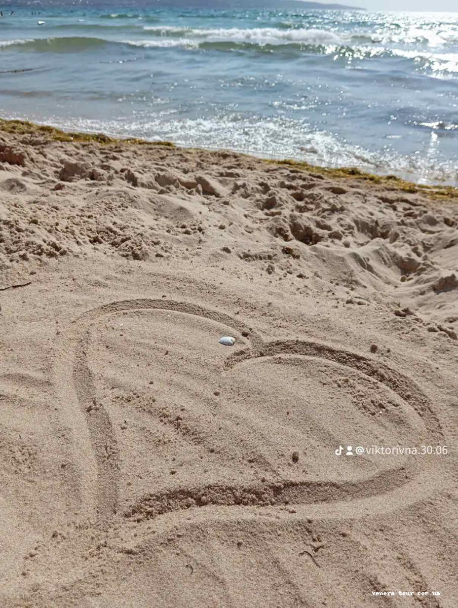 Pliska 3⭐️ інформація про готель та пошук турів в готелі Pliska 3⭐️ в Болгарії