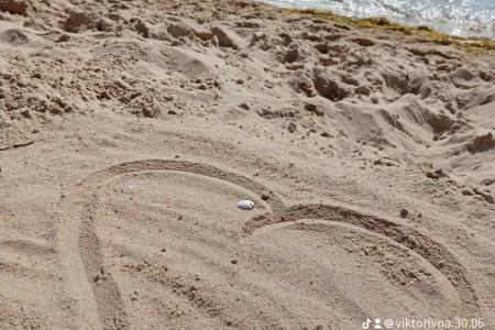 Pliska 3⭐️ інформація про готель та пошук турів в готелі Pliska 3⭐️ в Болгарії