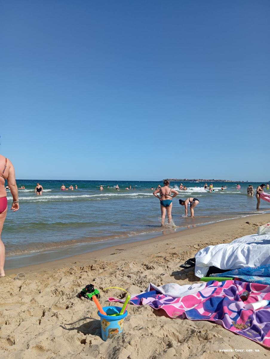 Pliska 3⭐️ інформація про готель та пошук турів в готелі Pliska 3⭐️ в Болгарії