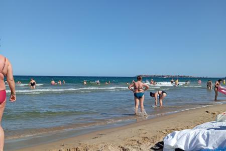 Pliska 3⭐️ інформація про готель та пошук турів в готелі Pliska 3⭐️ в Болгарії