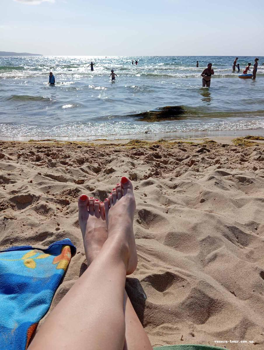 Pliska 3⭐️ інформація про готель та пошук турів в готелі Pliska 3⭐️ в Болгарії