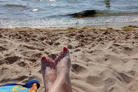 Pliska 3⭐️ інформація про готель та пошук турів в готелі Pliska 3⭐️ в Болгарії