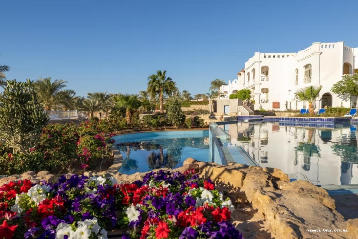 Continental Plaza Beach & Aqua Park Resort 4⭐️ інформація про готель та пошук турів в готелі Continental Plaza Beach & Aqua Park Resort 4⭐️ в Єгипеті