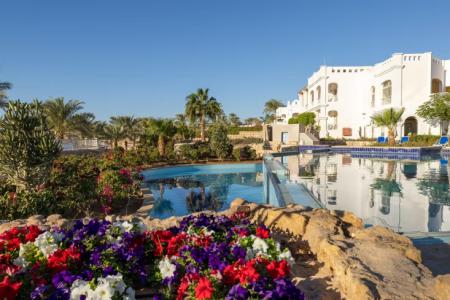 Continental Plaza Beach & Aqua Park Resort 4⭐️ інформація про готель та пошук турів в готелі Continental Plaza Beach & Aqua Park Resort 4⭐️ в Єгипеті